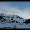20070305_011